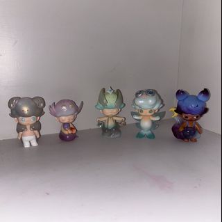 (Category: ) located in . Submitted by dontknowdontcare000 (Listing ID 1428379785, Image 1). Description: .