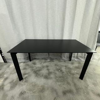 (Category: ) located in . Submitted by xp_orion (Listing ID 1428333884, Image 1). Description: .