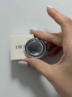（分類：）位於 。 由 dreamerccj 提交（商品編號 1428397652，圖片 1）。簡介： 。