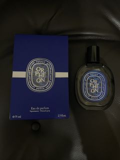 （分類：）位於 。 由 lpw420 提交（商品編號 1428375735，圖片 1）。簡介： 。