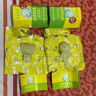 (Category: ) located in . Submitted by chiefries (Listing ID 1428291116, Image 1). Description: .