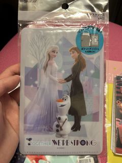 （分類：）位於 。 由 budu_budu 提交（商品編號 1428338689，圖片 1）。簡介： 。
