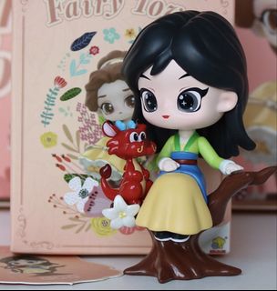 （分類：）位於 。 由 koko_ewe 提交（商品編號 1428393152，圖片 1）。簡介： 。