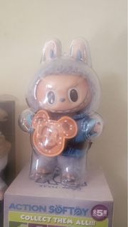 （分類：）位於 。 由 very.jp.shop 提交（商品編號 1428371914，圖片 1）。簡介： 。