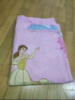 (Category: ) located in . Submitted by nina30 (Listing ID 1428421569, Image 1). Description: .