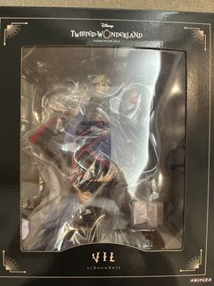 （分類：）位於 。 由 seaaaaad 提交（商品編號 1428395711，圖片 1）。簡介： 。