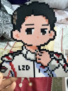 (Category: ) located in . Submitted by keshiii08 (Listing ID 1428325203, Image 1). Description: .