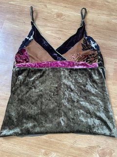 (Category: ) located in . Submitted by laylao05 (Listing ID 1428309171, Image 1). Description: .