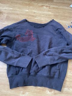 (Category: ) located in . Submitted by laylao05 (Listing ID 1428317514, Image 1). Description: .