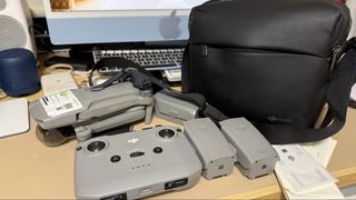 （分類：）位於 。 由 wallacetsoi 提交（商品編號 1428386194，圖片 1）。簡介： 。