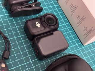 （分類：）位於 。 由 kumaspace 提交（商品編號 1428386709，圖片 1）。簡介： 。