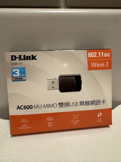 （分類：）位於 。 由 lukahat 提交（商品編號 1428363541，圖片 1）。簡介： 。