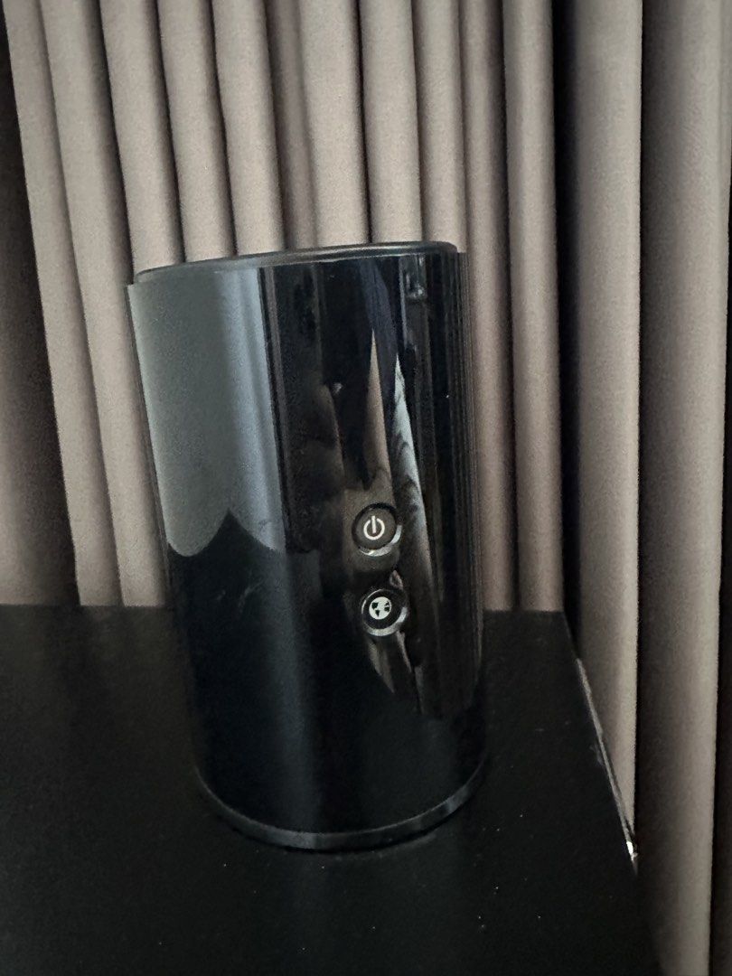 D-Link Router with USB Port - DIR-850L440939669661962240