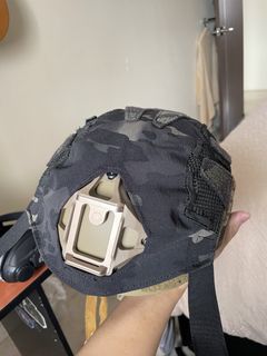(Category: ) located in . Submitted by pouncr (Listing ID 1428317127, Image 1). Description: .