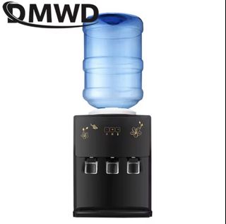 (Category: ) located in . Submitted by coresupply (Listing ID 1428290819, Image 1). Description: .