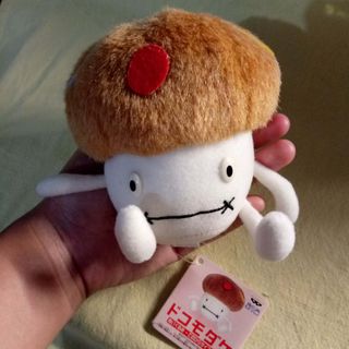 (Category: ) located in . Submitted by pei.gloomy (Listing ID 1428380318, Image 1). Description: .