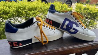 (Category: ) located in . Submitted by kunpower (Listing ID 1428289208, Image 1). Description: .