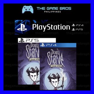 (Category: ) located in . Submitted by thegamebroph (Listing ID 1428359877, Image 1). Description: .