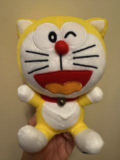 （分類：）位於 。 由 soohyun23 提交（商品編號 1428427394，圖片 1）。簡介： 。