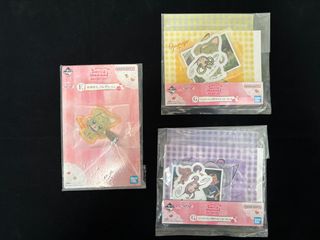 （分類：）位於 。 由 ksw0718 提交（商品編號 1428375621，圖片 1）。簡介： 。