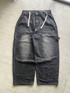 (Category: ) located in . Submitted by thriftn0_limits (Listing ID 1428305988, Image 1). Description: .