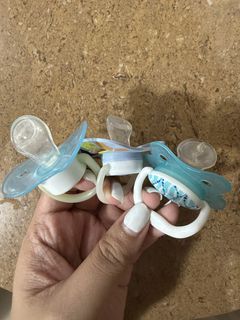 (Category: ) located in . Submitted by babyandmomstuffs (Listing ID 1428303018, Image 1). Description: .