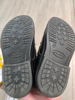 （分類：）位於 。 由 wk0304 提交（商品編號 1428361823，圖片 1）。簡介： 。