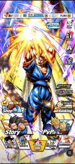 (Category: ) located in . Submitted by gacha_mania (Listing ID 1428412100, Image 1). Description: .