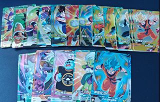 (Category: ) located in . Submitted by kazamasho (Listing ID 1428325753, Image 1). Description: .