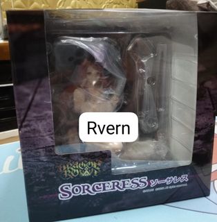 (Category: ) located in . Submitted by pitutttttt (Listing ID 1428381752, Image 1). Description: .