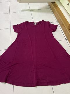 (Kategori: ) berada di . Dikirim oleh blueberrybells (ID iklan 1428295025, Gambar 1). Deskripsi: .