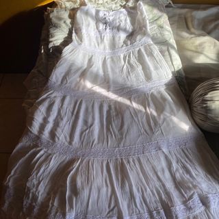 (Kategori: ) berada di . Dikirim oleh stuffprel_ (ID iklan 1428259162, Gambar 1). Deskripsi: .