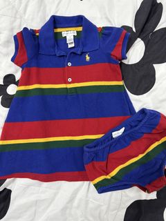 (Category: ) located in . Submitted by its_syaff (Listing ID 1428276688, Image 1). Description: .