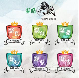 （分類：）位於 。 由 tra131 提交（商品編號 1428379614，圖片 1）。簡介： 。
