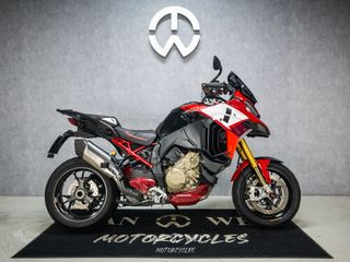 (Category: ) located in . Submitted by tanwei.motor (Listing ID 1428319977, Image 1). Description: .