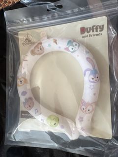 （分類：）位於 。 由 timteemoo 提交（商品編號 1428265886，圖片 1）。簡介： 。
