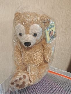 （分類：）位於 。 由 micheallsx 提交（商品編號 1428373975，圖片 1）。簡介： 。