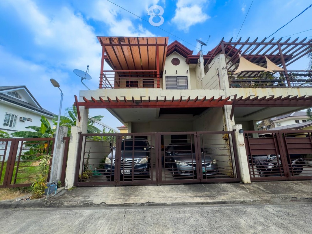 (Category: ) located in . Submitted by sandro_realty (Listing ID 1428307024, Image 1). Description: .