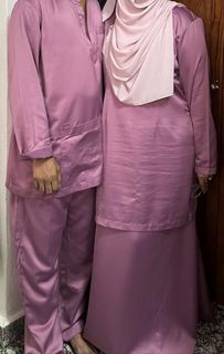 (Category: ) located in . Submitted by dreamabayas (Listing ID 1428339837, Image 1). Description: .