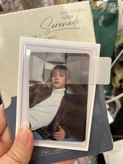 （分類：）位於 。 由 susettelkl 提交（商品編號 1428349740，圖片 1）。簡介： 。