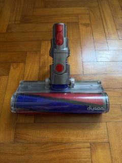 (Category: ) located in . Submitted by ck.wong38 (Listing ID 1428398744, Image 1). Description: .
