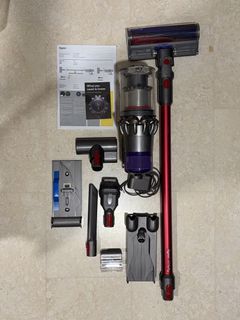(Category: ) located in . Submitted by keithyap (Listing ID 1428359684, Image 1). Description: .