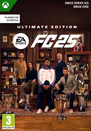 (Category: ) located in . Submitted by Donat_Gaming (Listing ID 1428422047, Image 1). Description: .