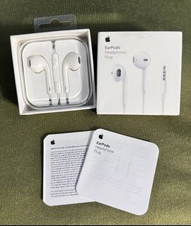 (Category: ) located in . Submitted by as_onlineshop11 (Listing ID 1428358178, Image 1). Description: .