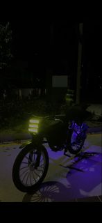 (Category: ) located in . Submitted by qiiff (Listing ID 1428343377, Image 1). Description: .
