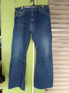 (Category: ) located in . Submitted by bajet_shop (Listing ID 1428285811, Image 1). Description: .