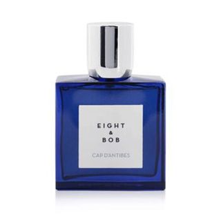 （分類：）位於 。 由 SplitScents 提交（商品編號 1428351055，圖片 1）。簡介： 。