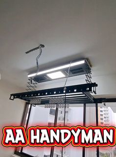 (Category: ) located in . Submitted by aa_handyman (Listing ID 1371093164, Image 1). Description: .