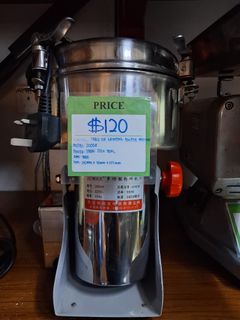 (Category: ) located in . Submitted by greenxrental (Listing ID 1428294826, Image 1). Description: .