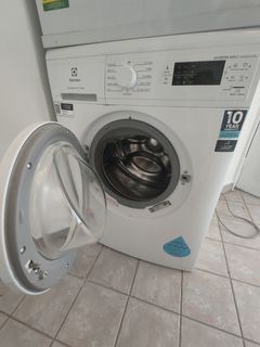 (Category: ) located in . Submitted by ktbk_ (Listing ID 1428294182, Image 1). Description: .